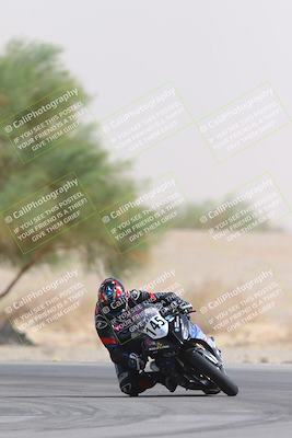 media/Oct-18-2024-CVMA Practice Friday (Fri) [[5e0cf27f9e]]/5-Group 4 and Trackday/Session 4 (Turn 4)/